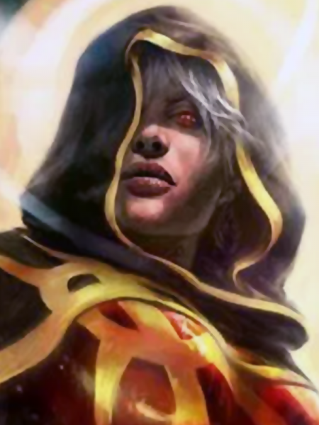 File:Martyr.png