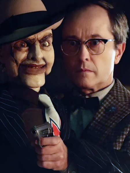 File:Ventriloquist.png