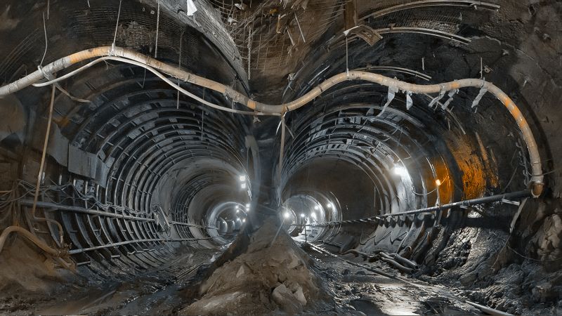 File:Metropolis Bay Sewershed.jpg