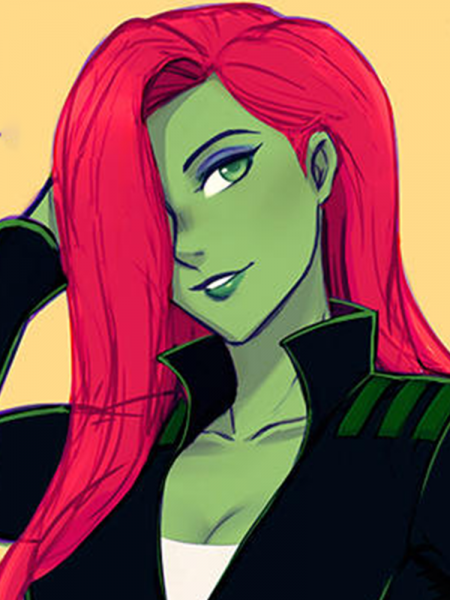 File:Poison Ivy.png