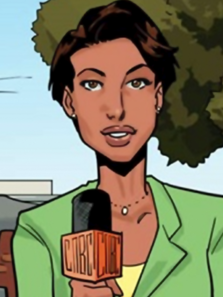 File:Trish Tilby.png