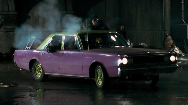 File:1978 Dodge 3700 GT.png