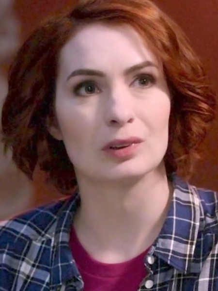 File:Charlie Bradbury.png