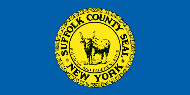 File:Flag Suffolk County.png