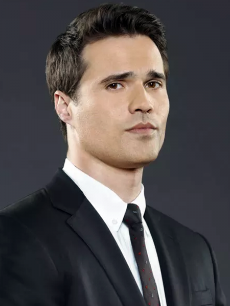 File:Grant Ward.png