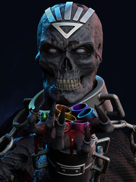 File:Nekron.png