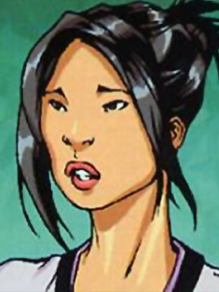 File:Opal Tanaka.png