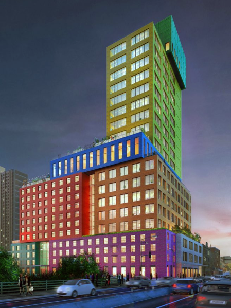 File:Paradise Building.png
