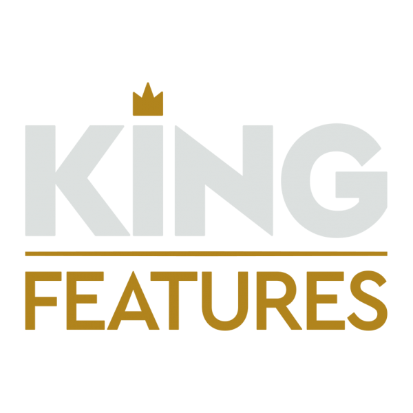 File:King Features.png