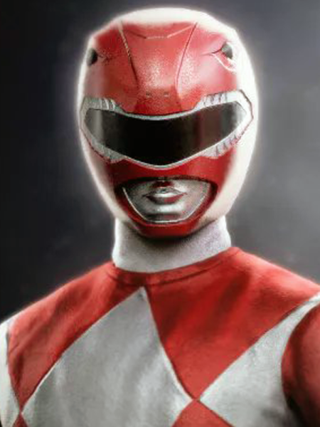 File:Red Ranger (DeSantos).png
