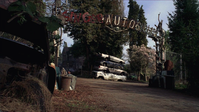 File:Singer Auto Self Service Salvage Yard.png