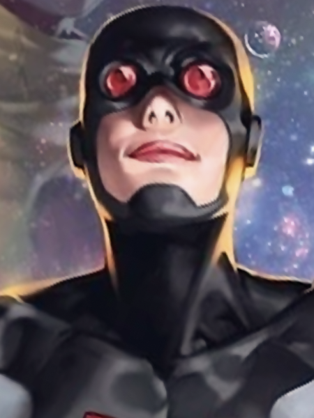 File:Smasher.png