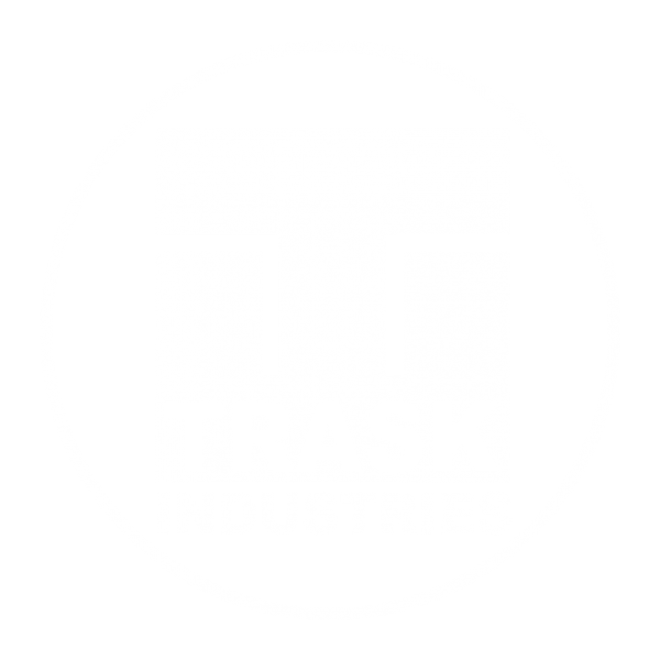 File:Trask Industries.png