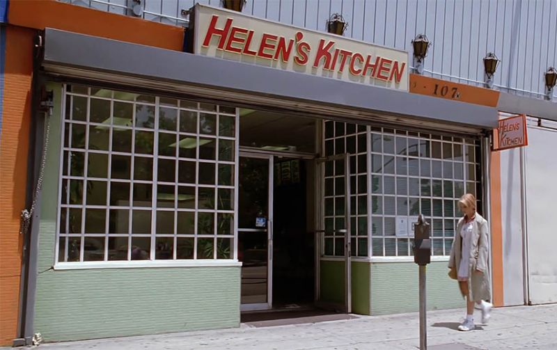 File:Helen's Kitchen.jpg