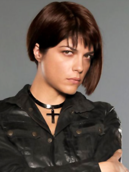 File:Liz Sherman.png