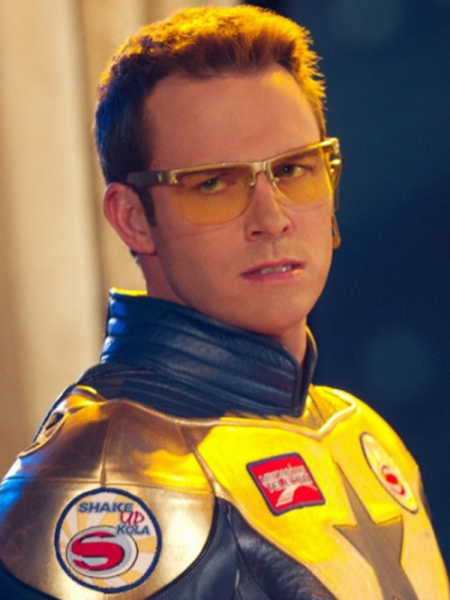 File:Booster Gold.png