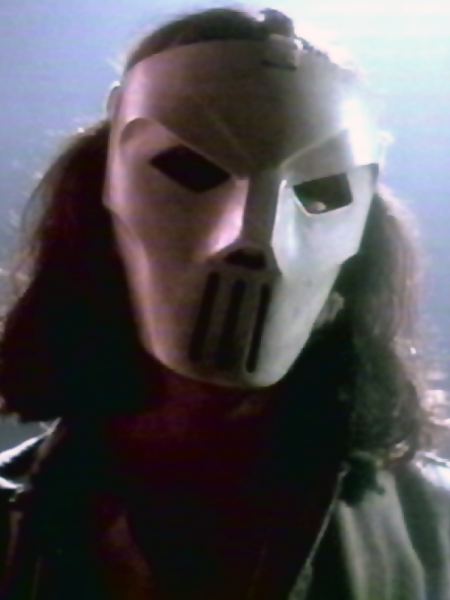 File:Casey Jones.png
