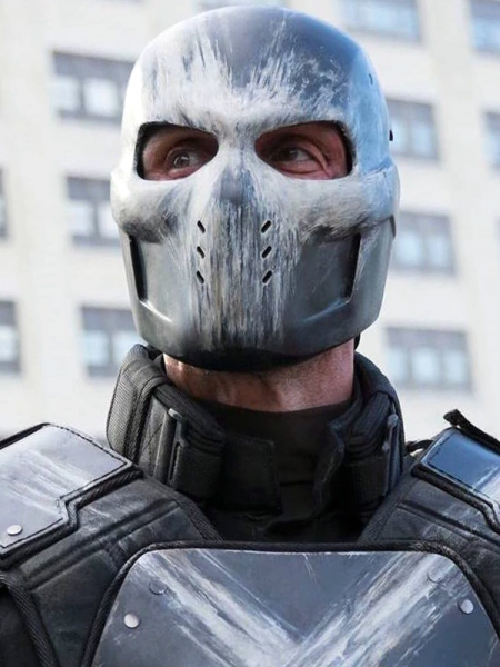File:Crossbones.png