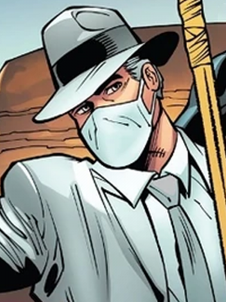 File:Doctor Nemesis.png