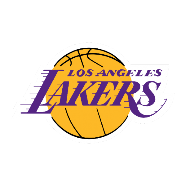 File:Los Angeles Lakers.png