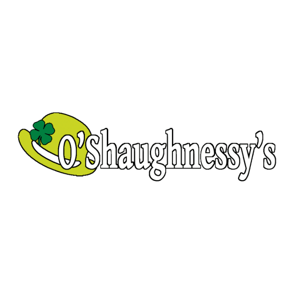 File:O'Shaughnessy's Logo.png