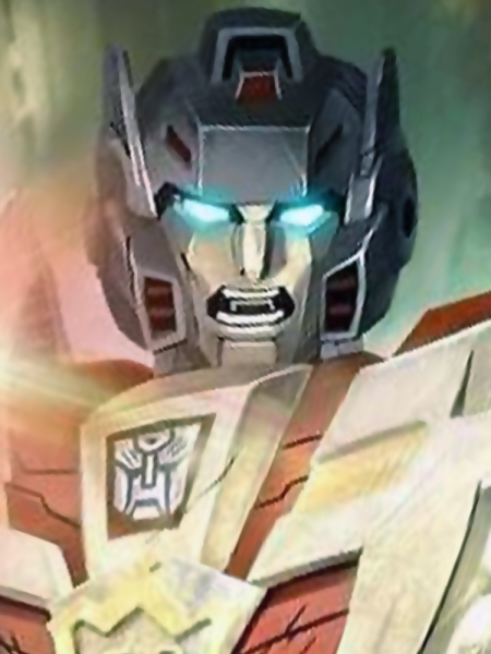 File:Red Alert.png
