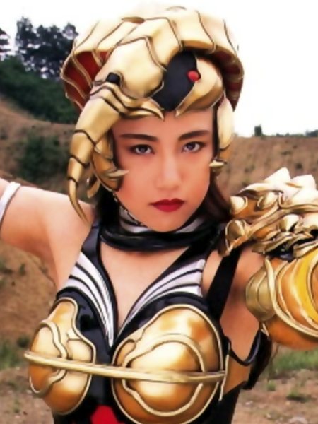 File:Scorpina.png