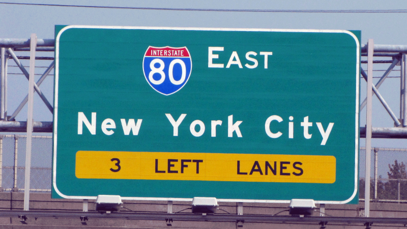 File:Welcome to New York.png