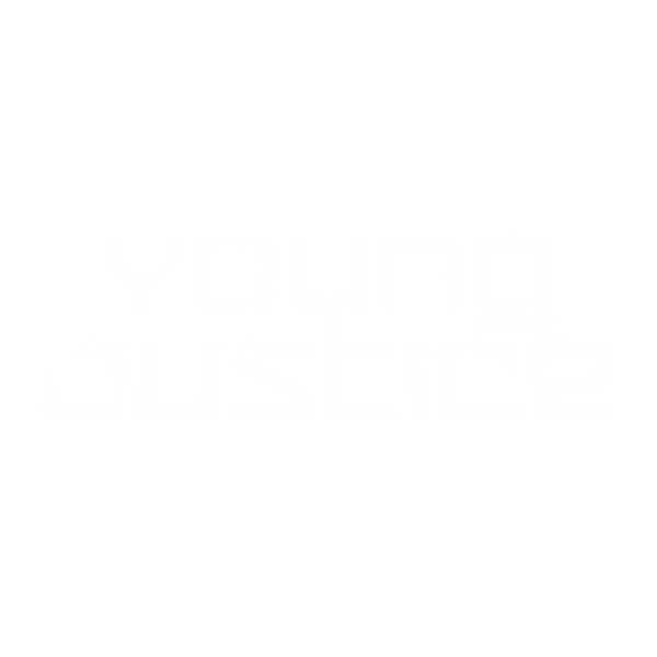 File:Young Justice.png