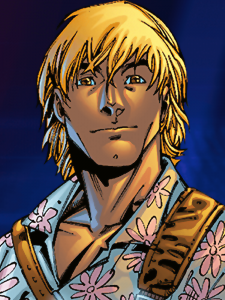 File:Chuckles.png
