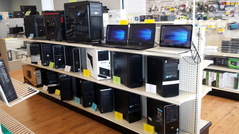 File:Fix-It Shop.png