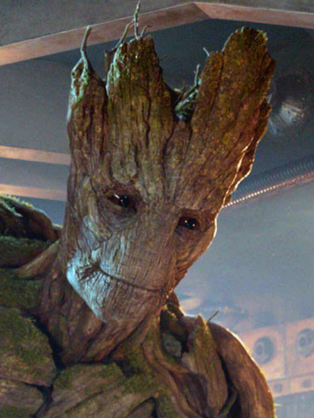 File:Groot.png