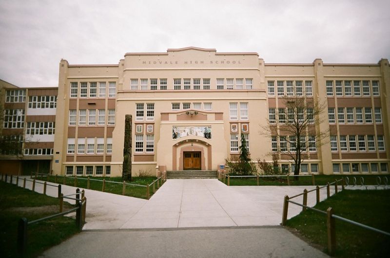 File:Midvale High School.jpg