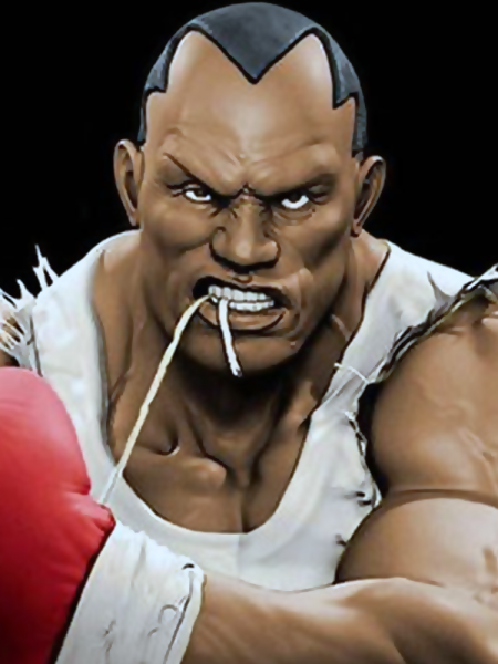 File:Mike Balrog.png