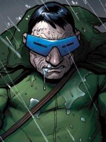 File:Mole Man.png
