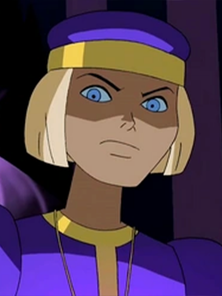 File:Mordred.png