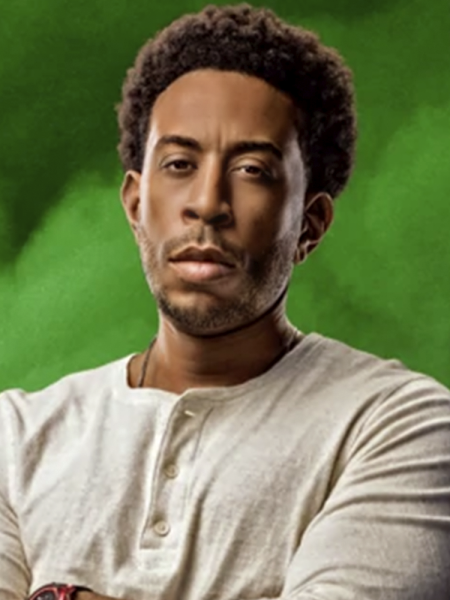 File:Tej Parker.png
