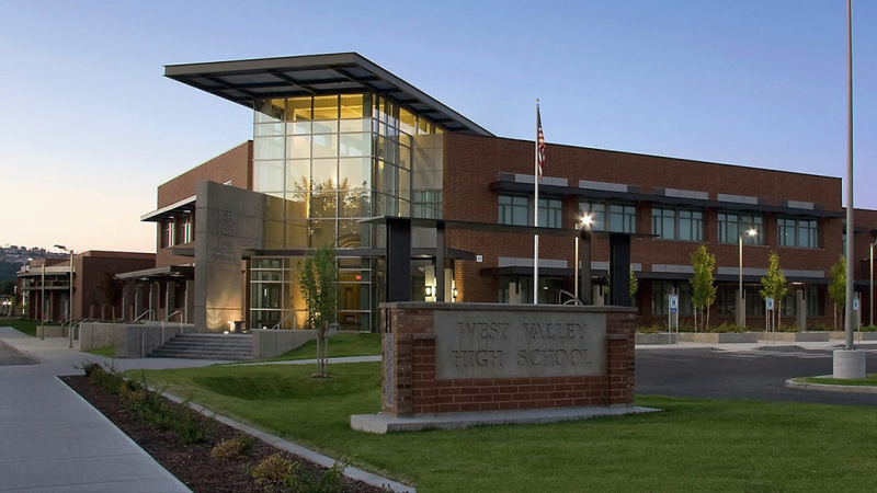 File:West Valley High School.png