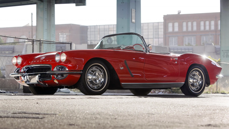 File:1962 Chevrolet Corvette (Coulson).png