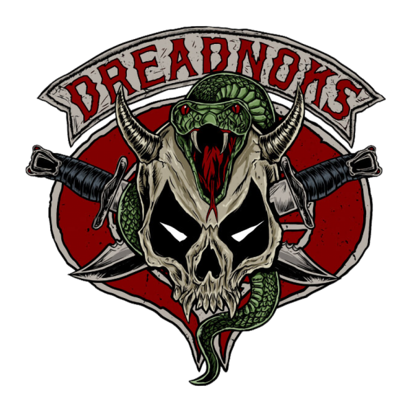 File:Dreadnoks.png
