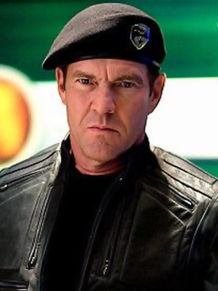 File:Hawk.png