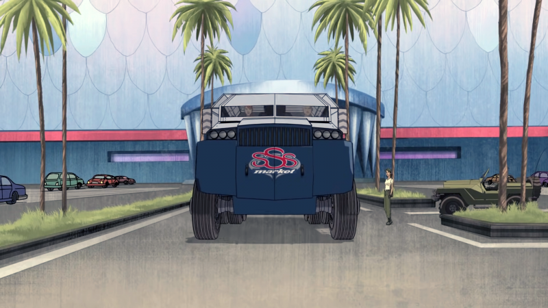 File:SSs Market.png