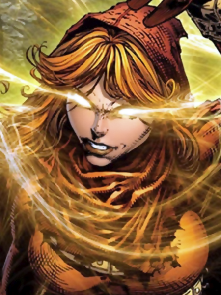 File:Witchfire.png