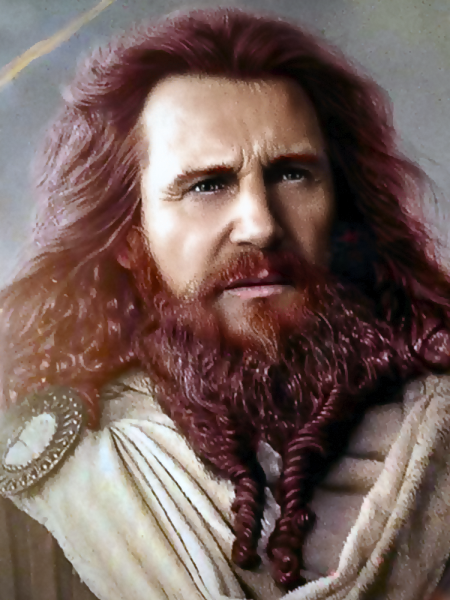 File:Zeus.png