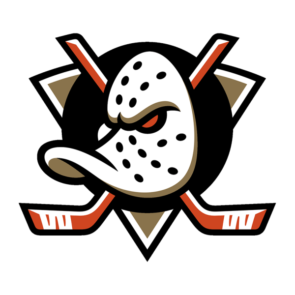 File:Anaheim Ducks.png
