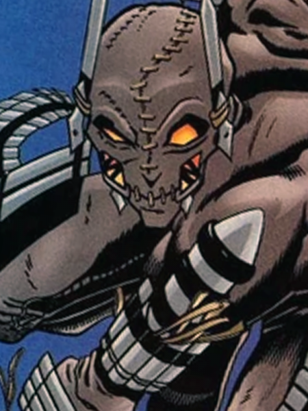 File:Brutale.png