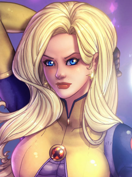 File:Dazzler.png