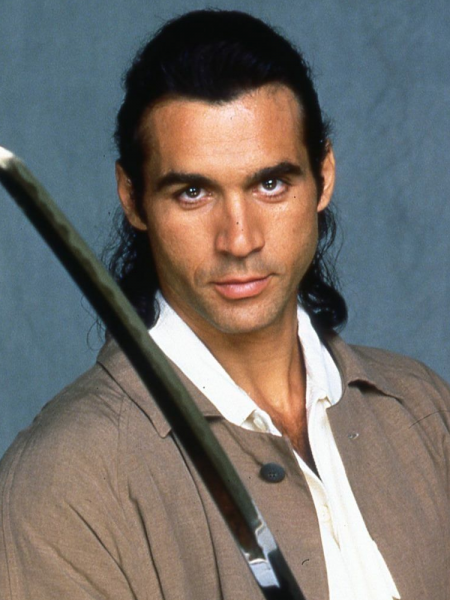 File:Duncan MacLeod.png