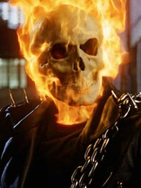 File:Ghost Rider (Blaze).png