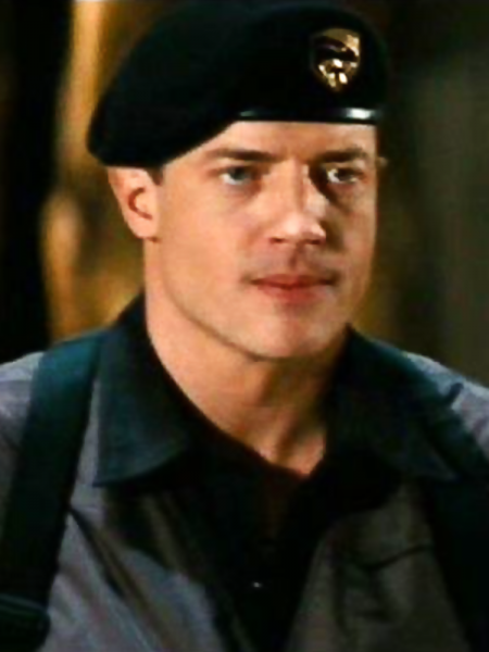 File:Lieutenant Stone.png